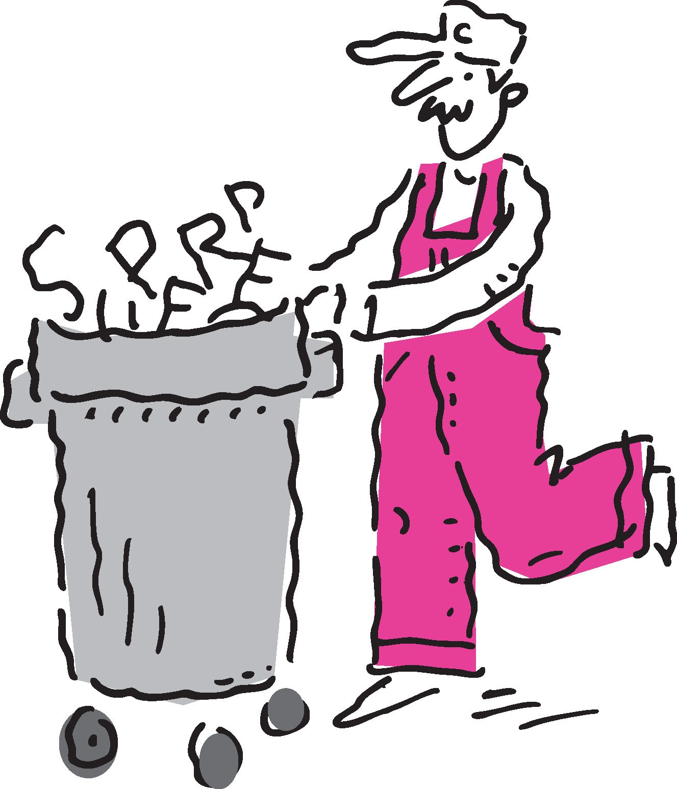 1327x1547 Holy Trinity