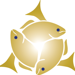 322x322 Holy Trinity Church (@holytrinitysona) Twitter