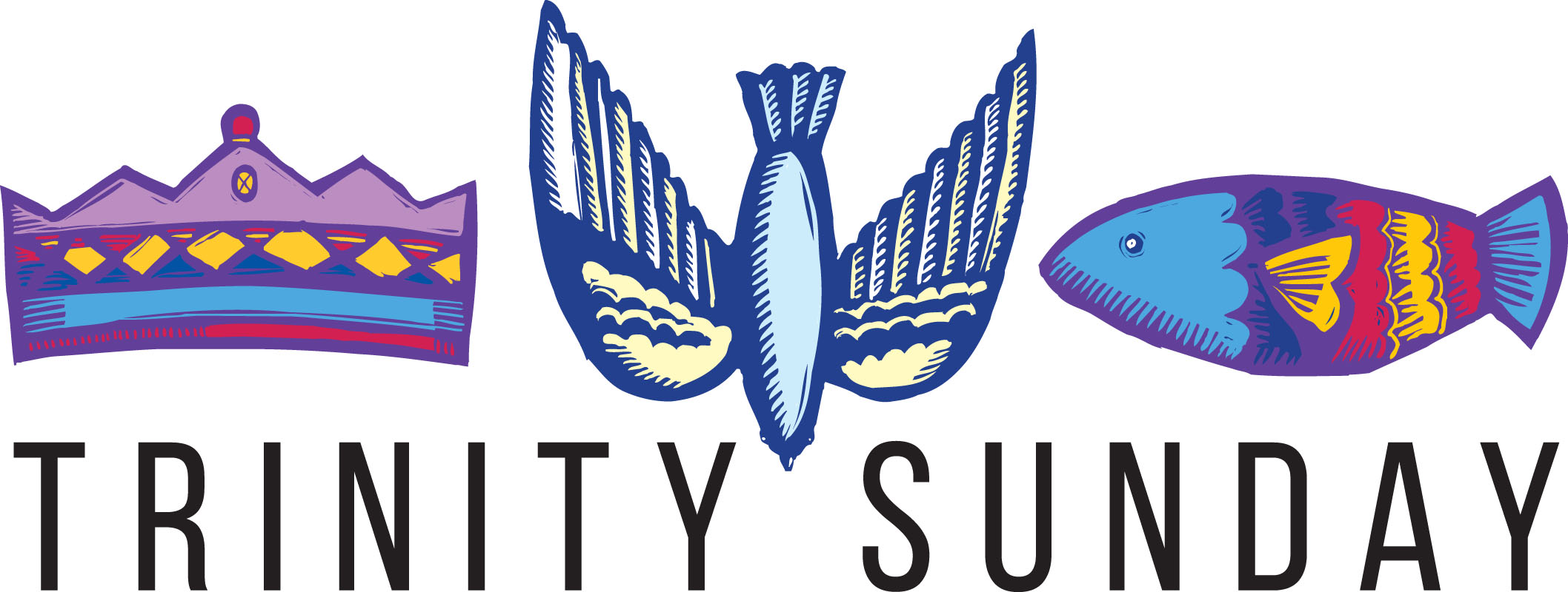 2116x800 Preparing For Trinity Sunday Between Sundays