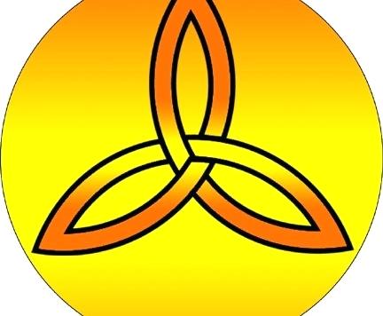 432x356 Holy Trinity Images Clip Art Themusicfoundry Future