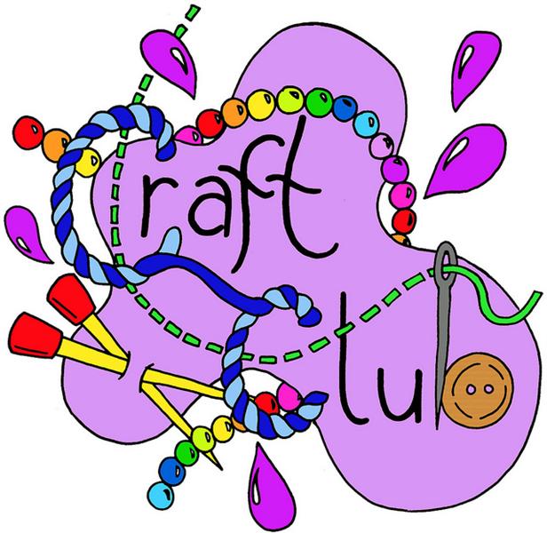 616x600 Craft Club