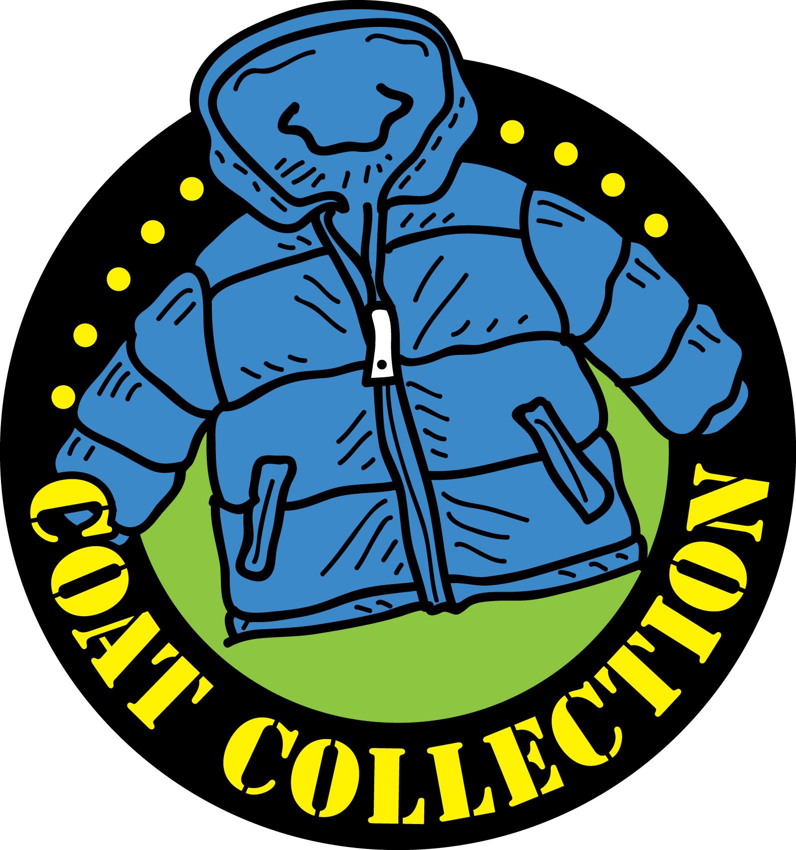 1593x1701 Fall Clothing Drive Clip Art Help Seneca Street Veterans