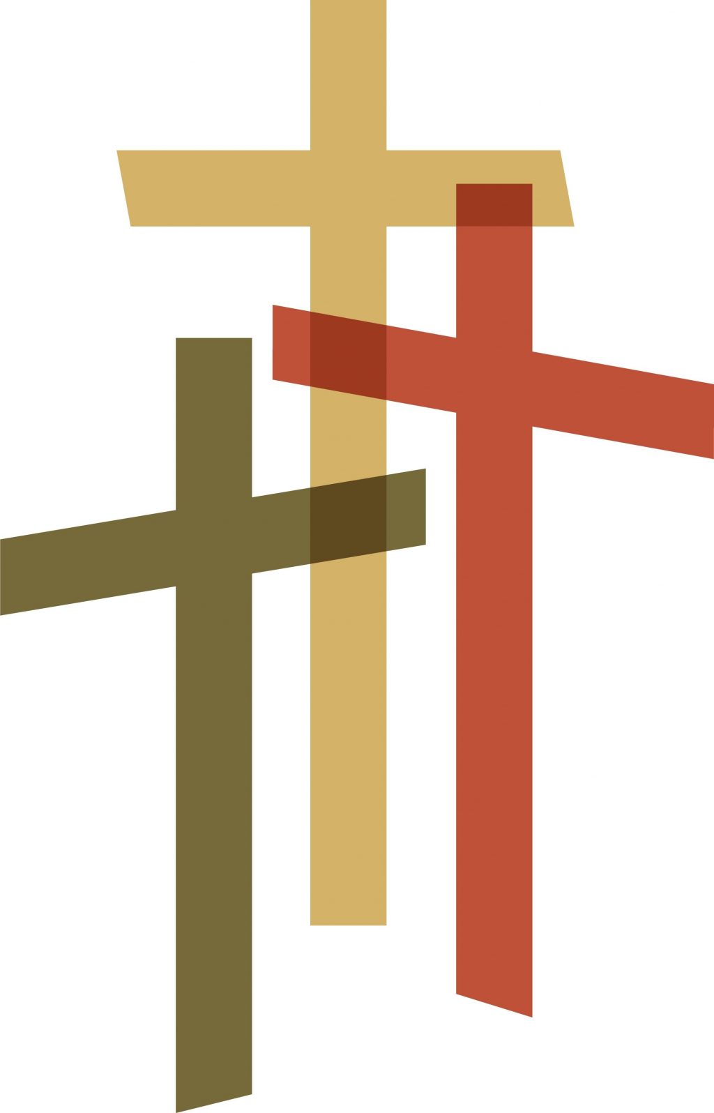 1024x1596 Holy Week Clipart Fashionable Inspiration