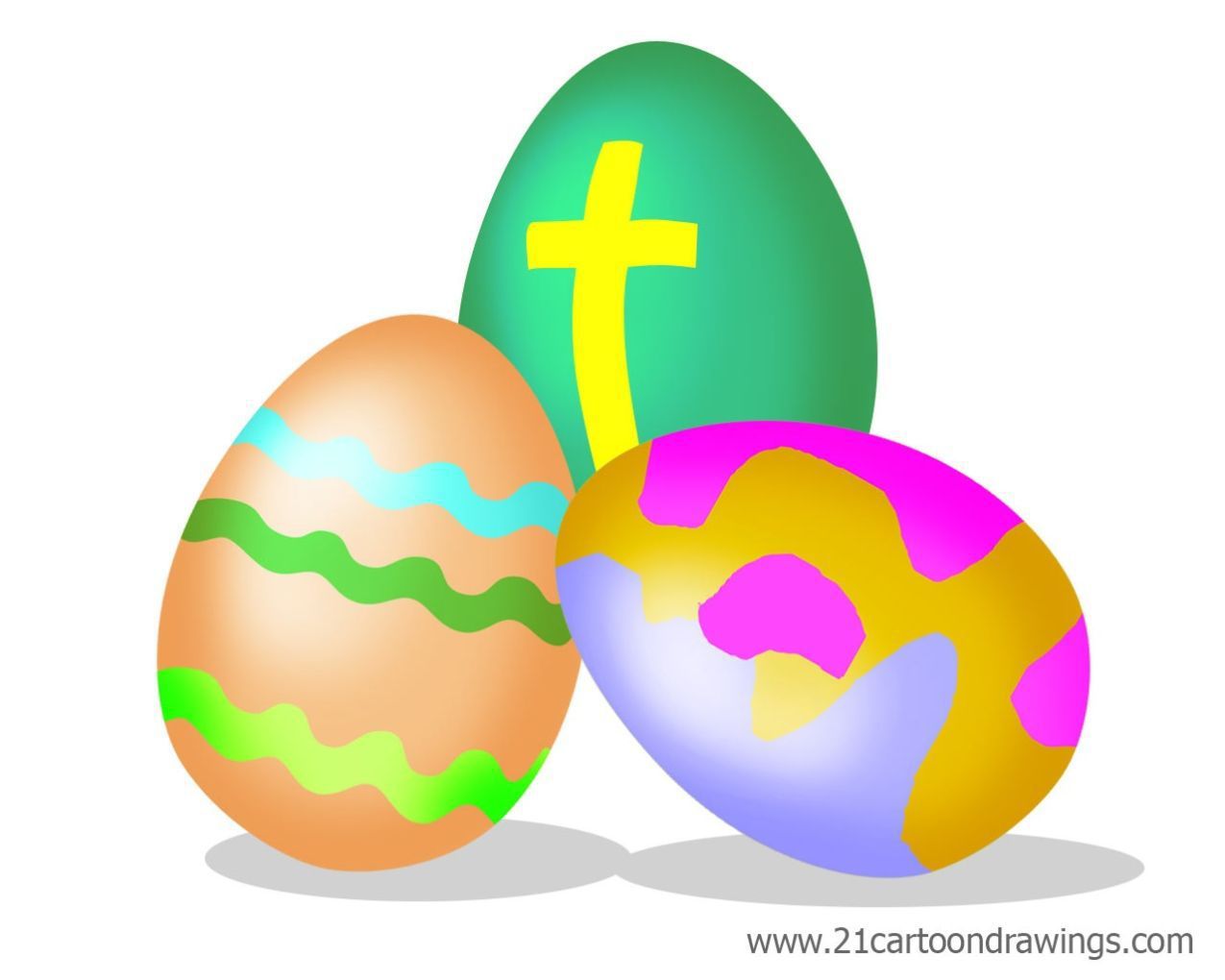 1275x1020 Upcoming Holy Week And Easter Events Lifestyles