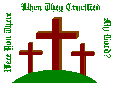 402x299 Clip Art 1 For Holy Week Clipart Panda