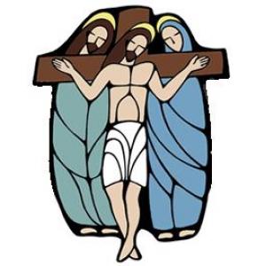 300x300 Free Catholic Clip Art Page 154 Diocesan
