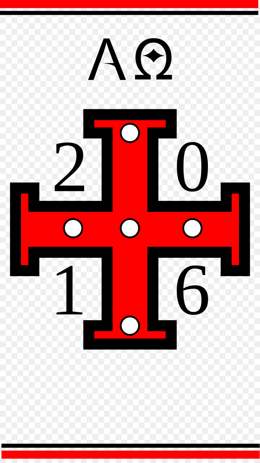 900x1600 Paschal Candle Easter Holy Week In Spain Clip Art