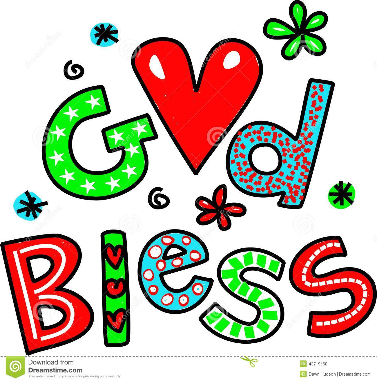 1300x1315 Blessed Week Clip Art