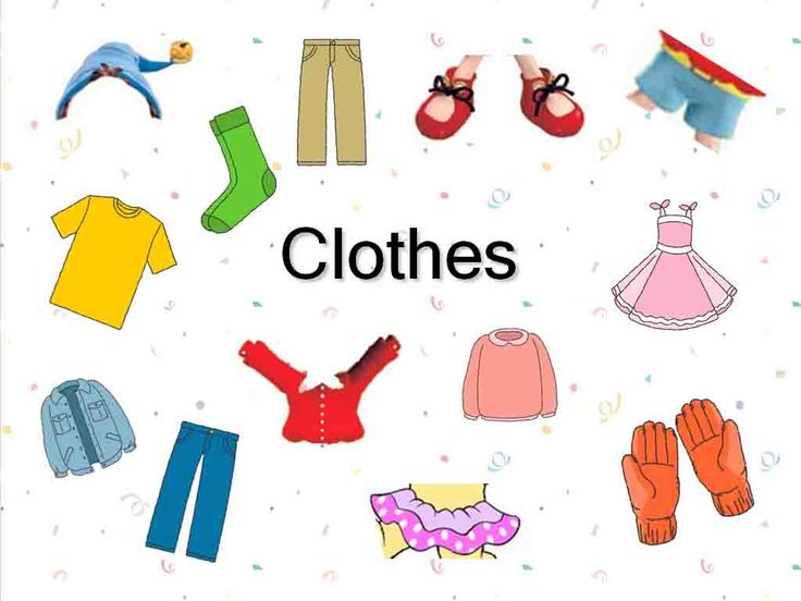 736x552 Best 21 Clipart Clothing Ideas On Clip Art