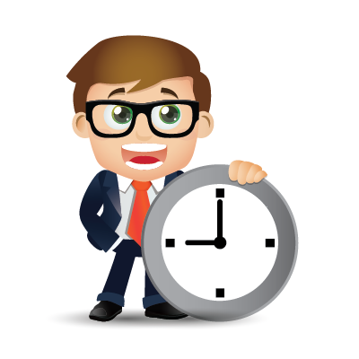 400x400 Advantages To Hiring A Professional Graphic Designer Dooley