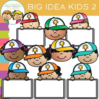 350x350 Free Classroom Management Clip Art Resources Amp Lesson Plans