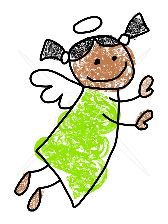 675x900 Home Depot Clipart