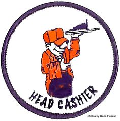 236x238 There Is 21 Home Depot Logo Free Cliparts All Used For Free Hd