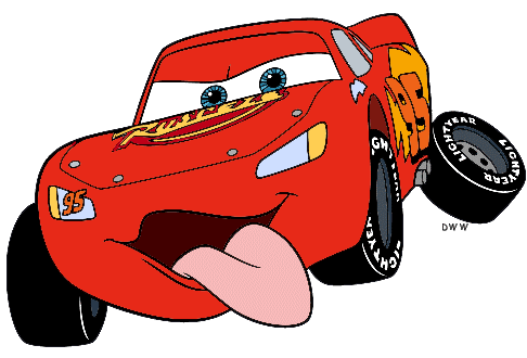 486x330 Top 88 Disney Cars Clip Art