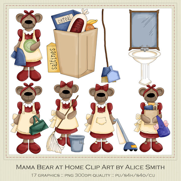 600x600 Grandparents Clip Art Clip Art Designs, Commercial Use Products