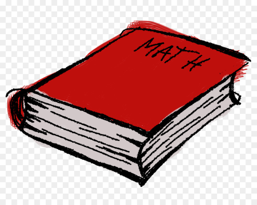 900x720 Homework Clip Art