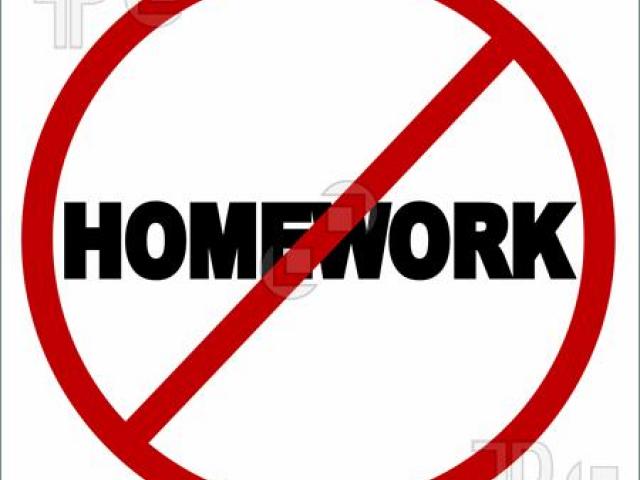 640x480 Hw Clipart Amp Hw Clip Art Images