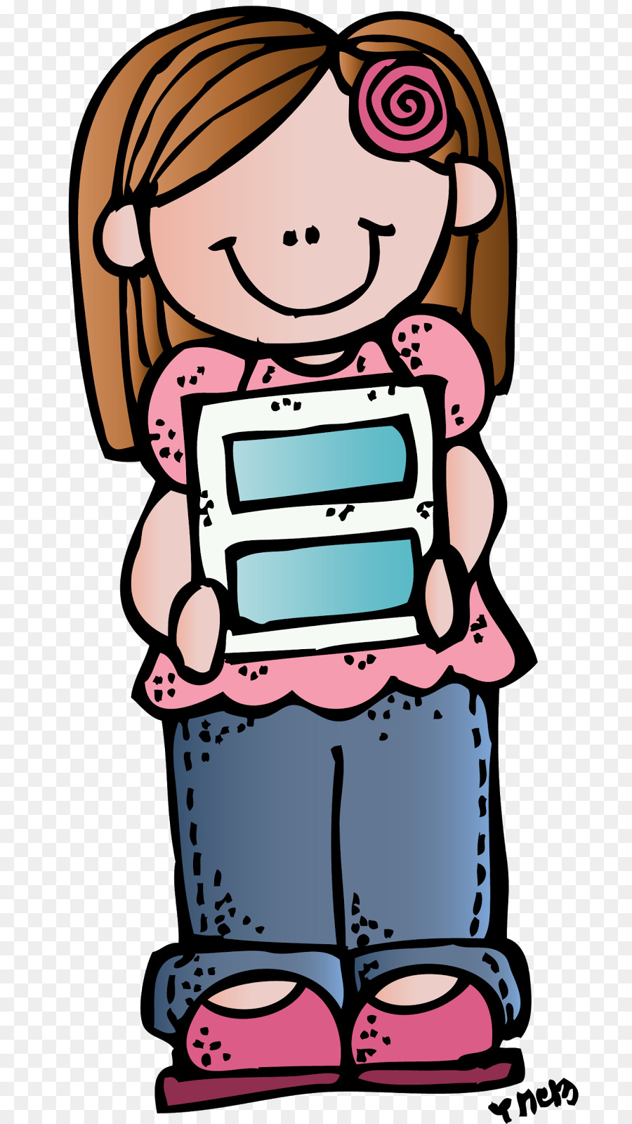 900x1600 Mathematics Drawing Clip Art