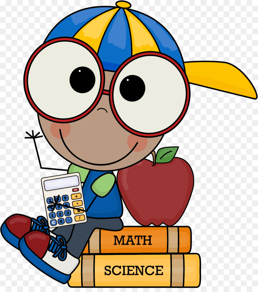 900x1020 Student Homework Clip Art