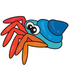 236x236 Girls Scuba Diving Cartoon Clipart