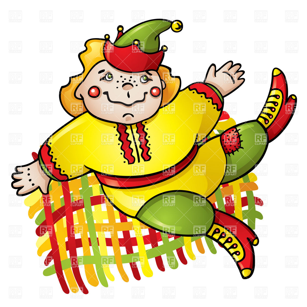 1200x1200 Skomorokh Performance