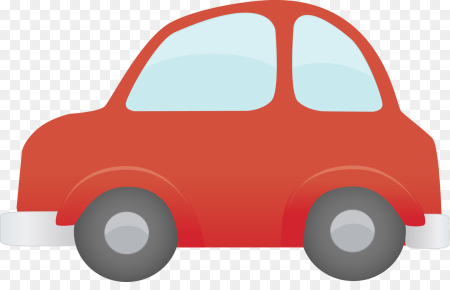 900x580 Car Exhaust System Air Pollution Clip Art