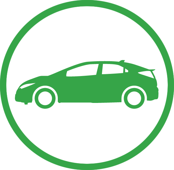 560x550 Car Insurance For Your Honda Lv=