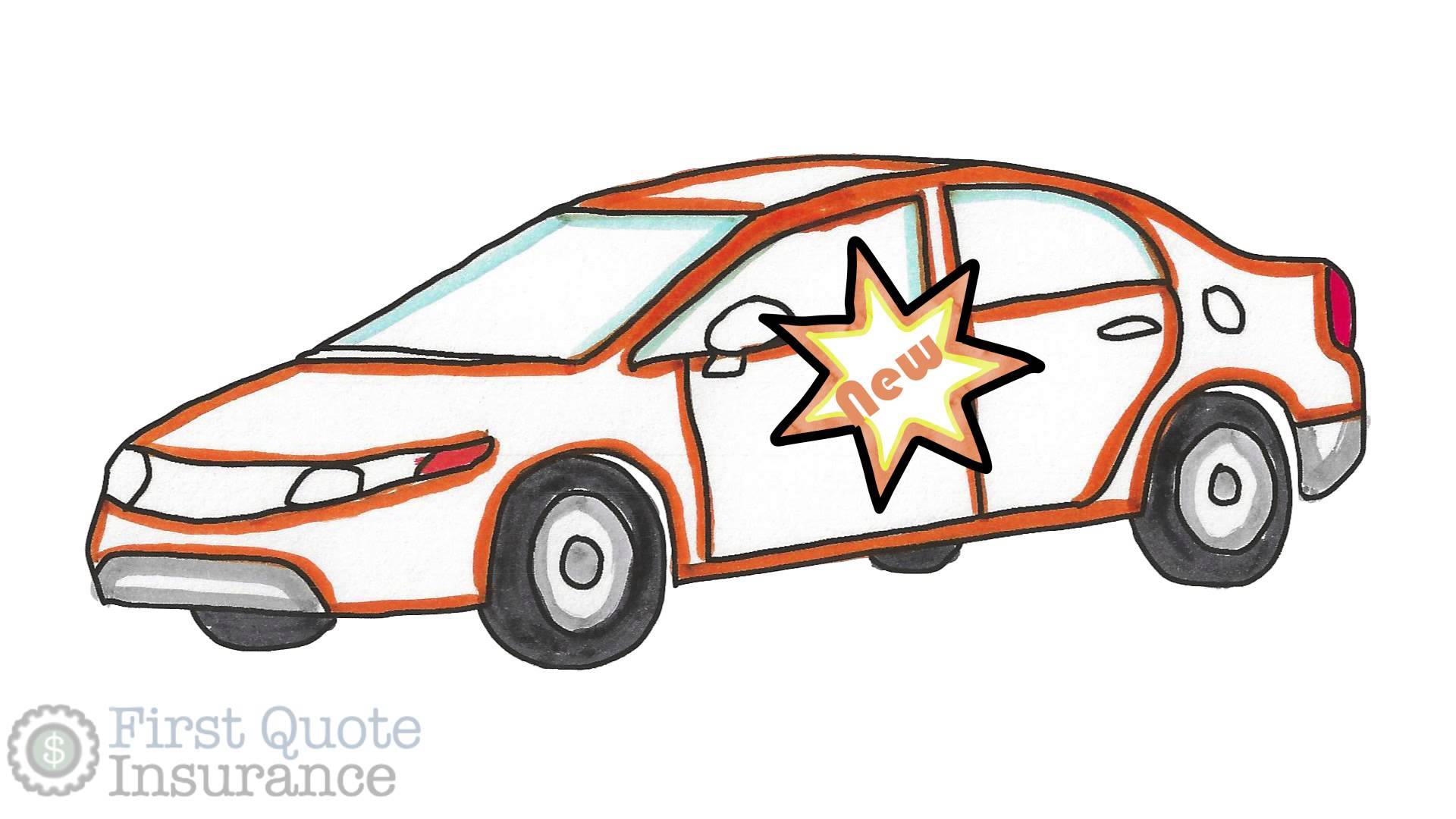 1920x1080 Cheap Car Insurance