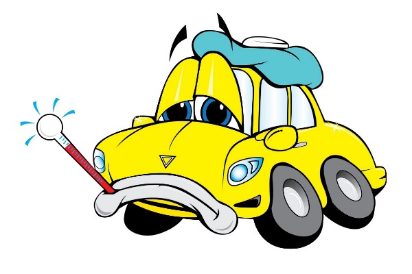 600x400 Fundraiser By Jennifer Griffin Help! Sad Broken Car Needs Fixed!