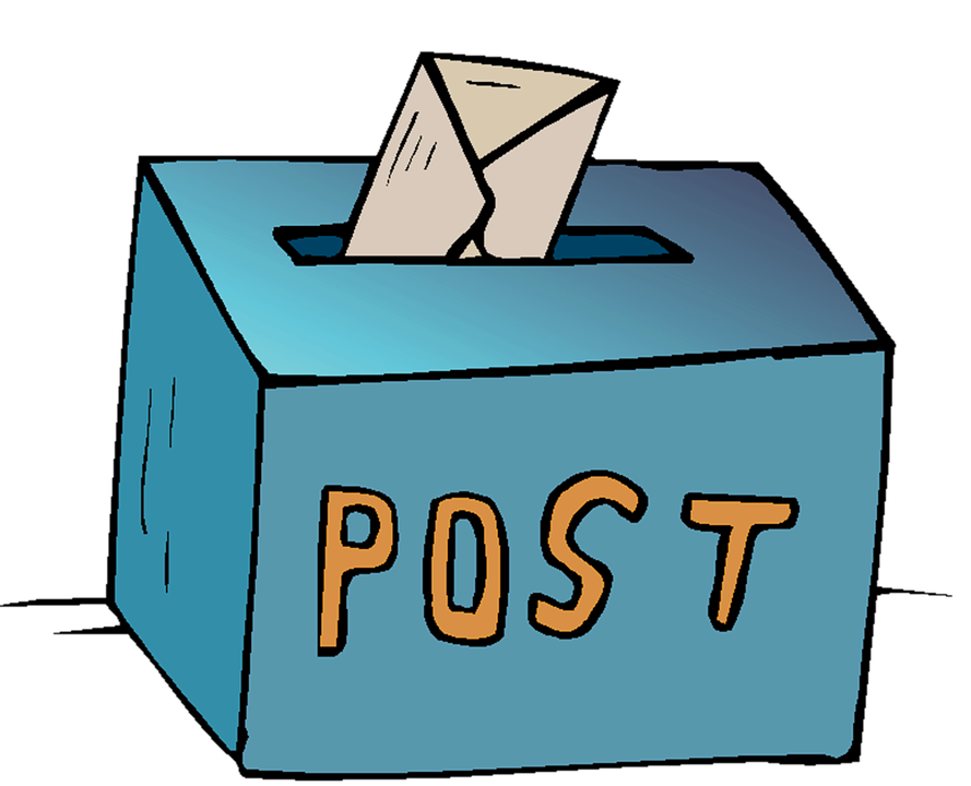 889x720 Honda Civic Fc Tweeter Cover Metal (End 8162018 1115 Am)