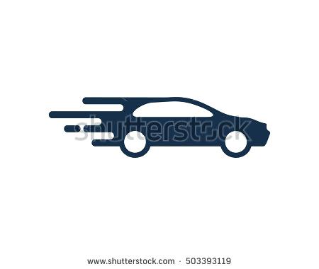450x380 Fast Car Clip Art Clinicaltravel Work