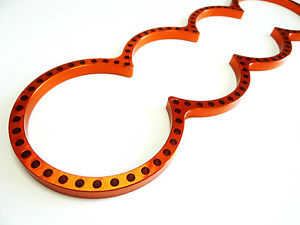 300x225 92 95 Honda Civic Sohc D15 D16 Block Guard Jdm Style Eg Eg6 Eg8