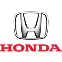 200x200 Download Honda Free Png Photo Images And Clipart Freepngimg