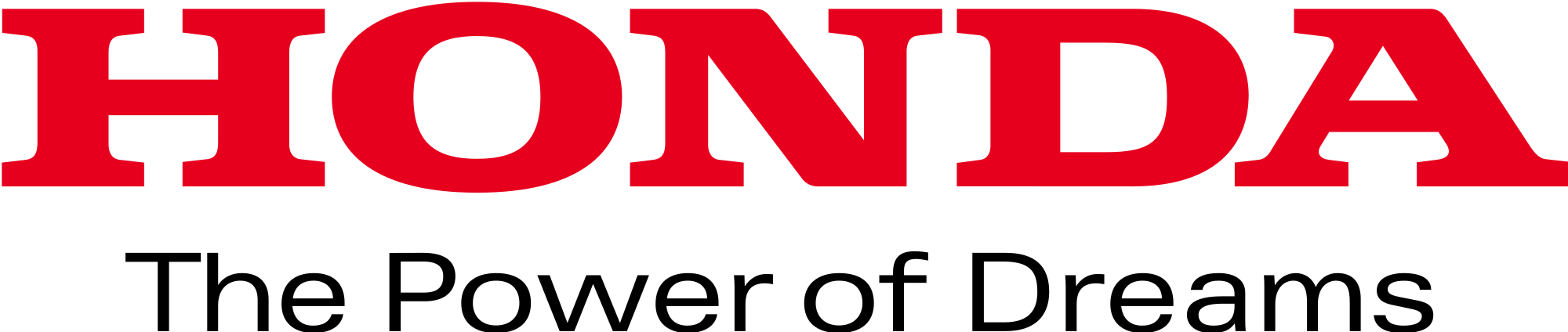 2000x424 Fonts Clip Art