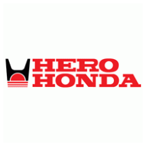 210x210 Hero Honda Logo Clip Art