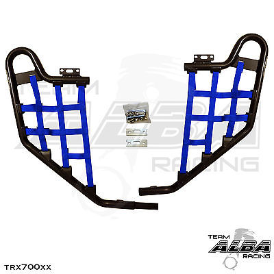 400x400 Honda Bar Clipart