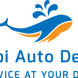 250x250 Honda Clipart Auto Detailing