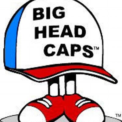 400x400 Honda Clipart Powersport