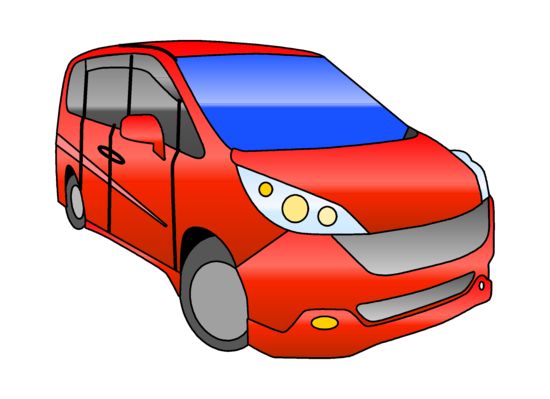 Honda Clipart at GetDrawings | Free download