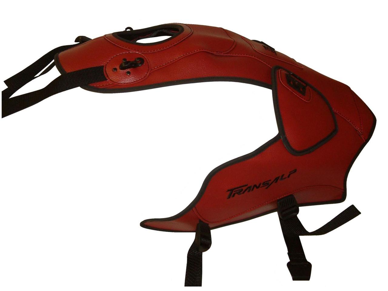 1280x961 Transalp Clipart