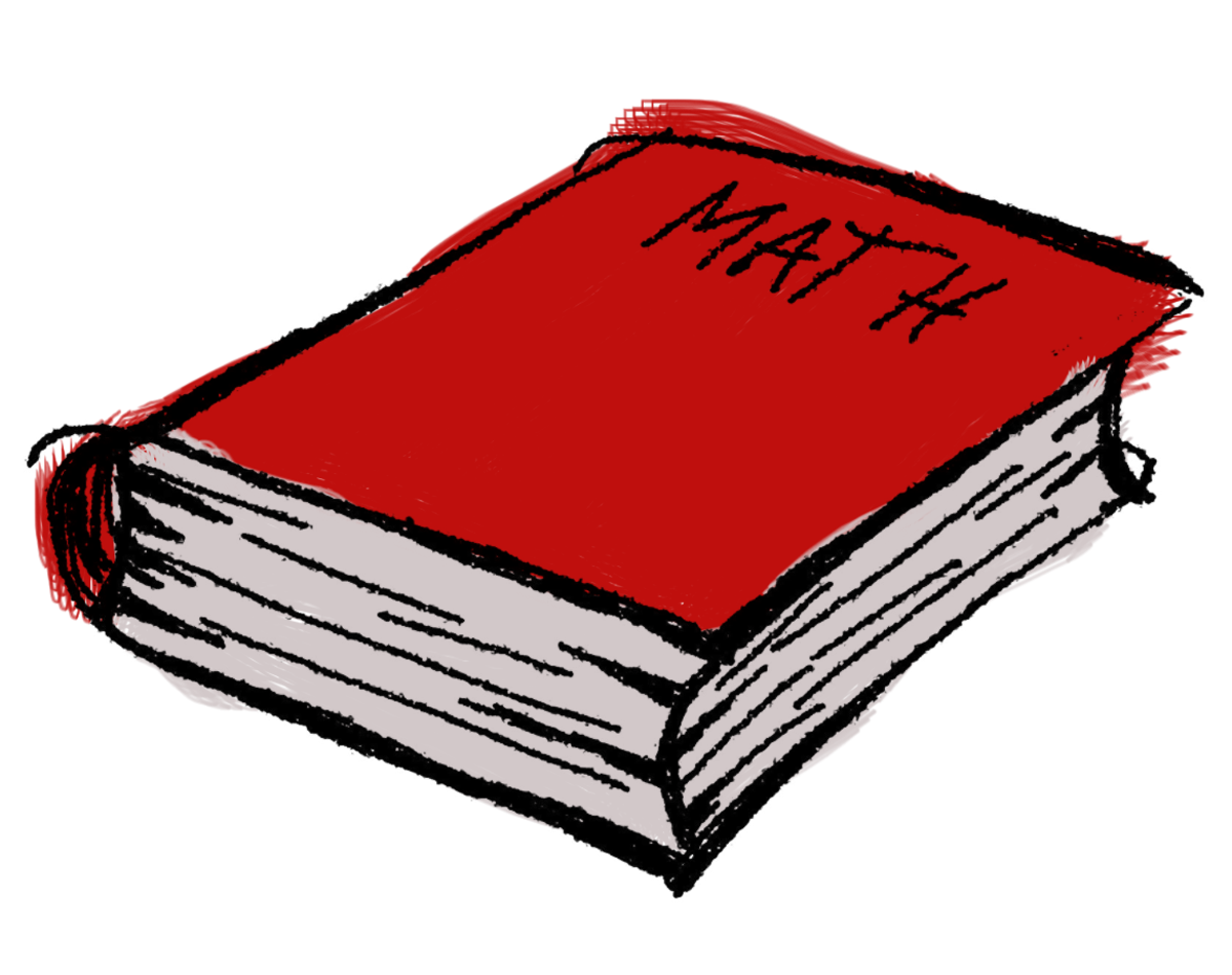 1200x950 Homework Clip Art