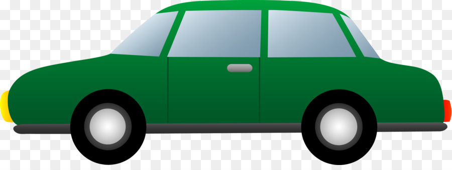 900x340 Car Honda Free Content Clip Art