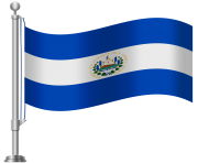 180x148 Honduras Flag Png Clip Art