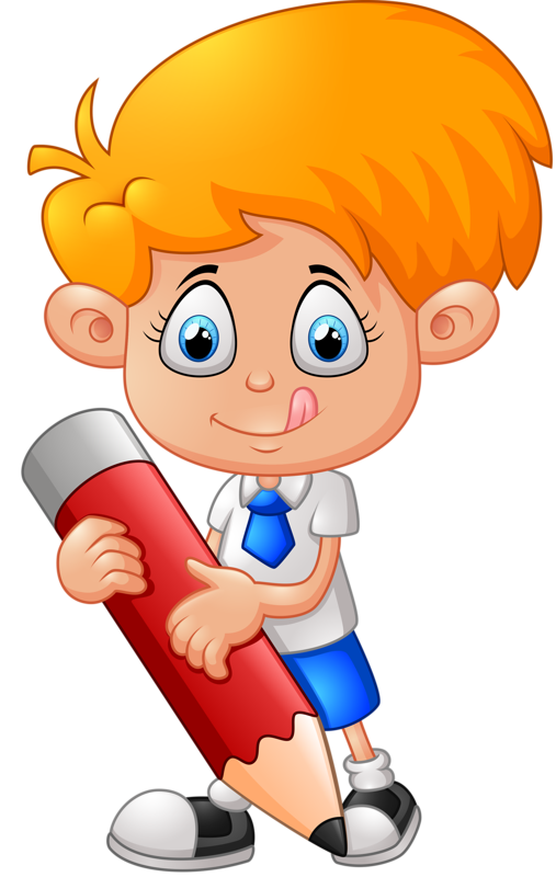 507x800 61.png Clip Art, School And Guns