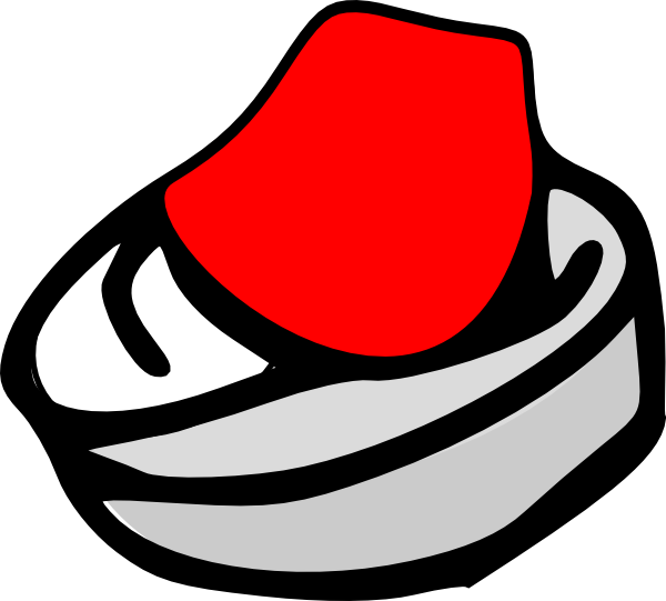 600x541 Turban Clip Art Free Vector 4vector