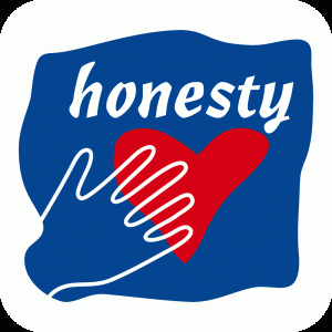300x300 Honesty, The Best Policy Weekend Poll Wheat Amp Tares