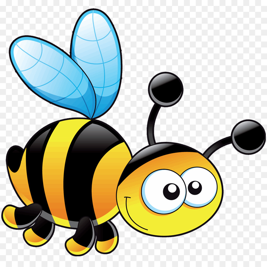 900x900 Honesty Blog Smiley Clip Art