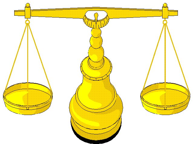 638x477 Honesty Clipart Clipart Panda