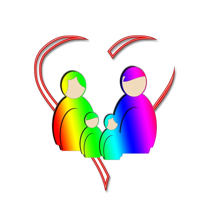 720x720 Honesty Cliparts