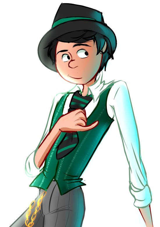 550x780 Lorax Clipart Group